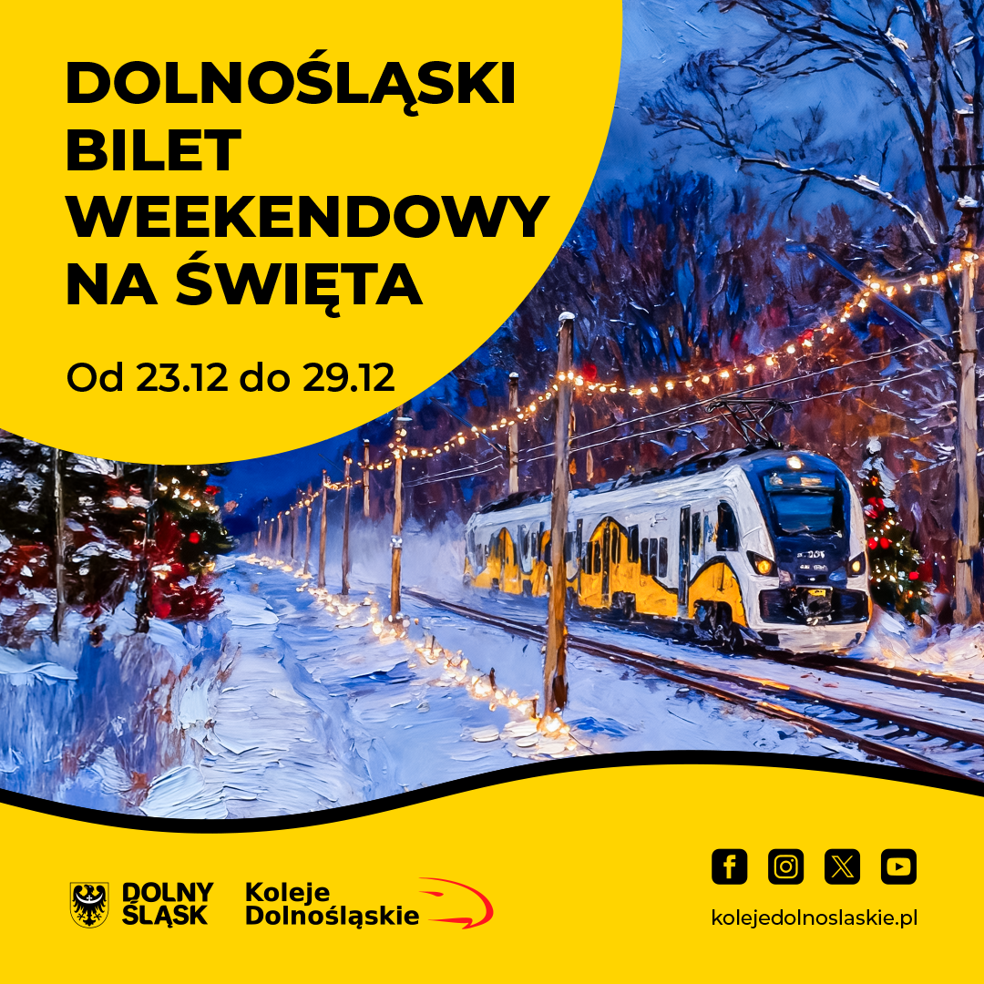 dolnoslaski_bilet_wekend_swieta