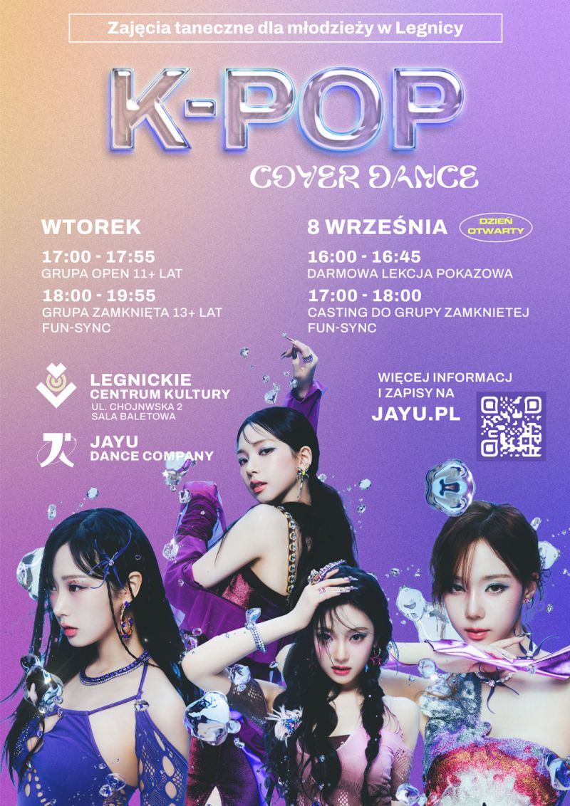 Plakat Kpop Plakat Kpop