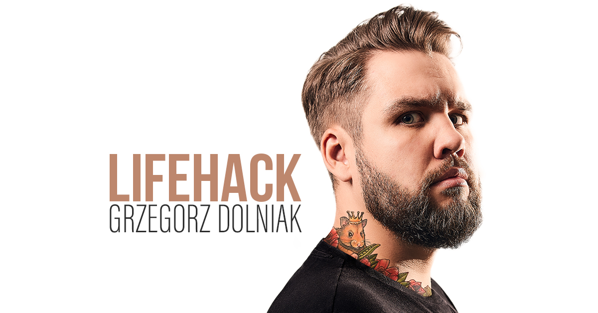 Grzegorz Dolniak__stand_up