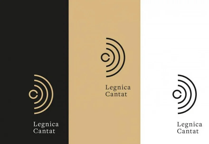 Legnica Cantat 2024: rozpoczynamy nabór!