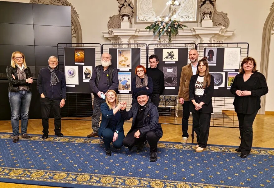 Poznaliśmy laureatów tegorocznego Satyrykonu!