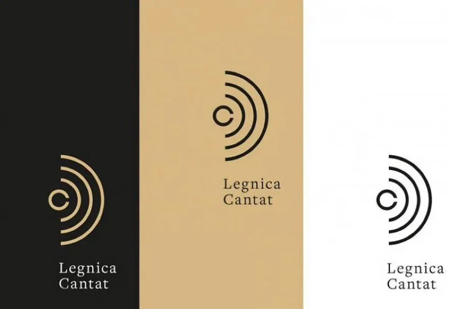 Legnica Cantat 2025: Rozpoczynamy nabór