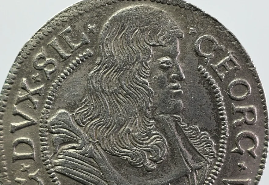 VIII międzynarodowa konferencja naukowa z cyklu Numismatica Centroeuropaea: "Domini naturales – w 350-lecie wygaśnięcia dynastii Piastów. Pieniądze dynastii"