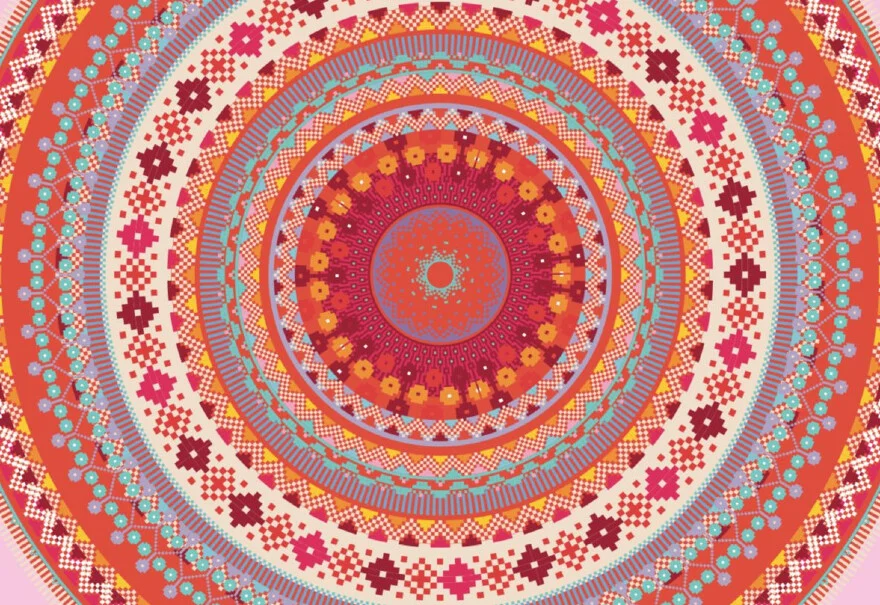 XXVIII Międzynarodowy Festiwal Folklorystyczny „Świat Pod Kyczerą”