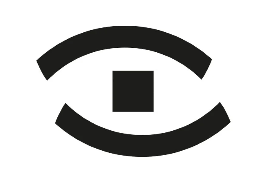 Warsztaty z cyklu "Okiem Konesera" w Centrum Witelona