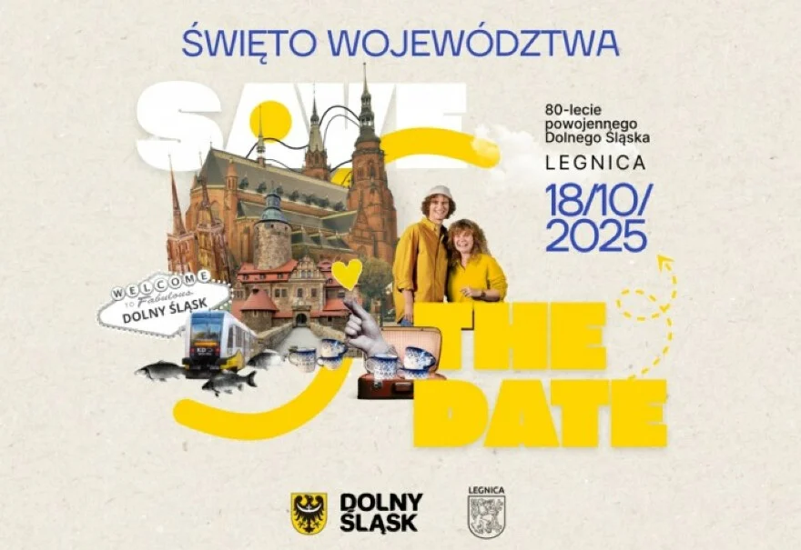 Święto Województwa Dolnośląskiego