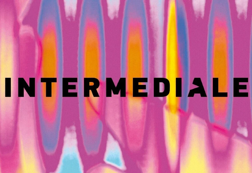 Intermediale Festival 2025