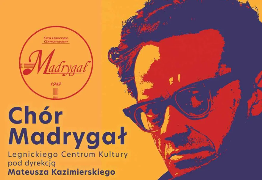 Koncert pamięci Henryka Karlińskiego