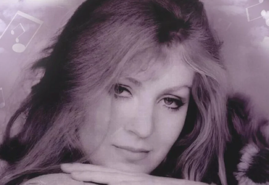 Koncert „Pomyśl o mnie...” - XI Festiwal Piosenki Anny German „Eurydyka”