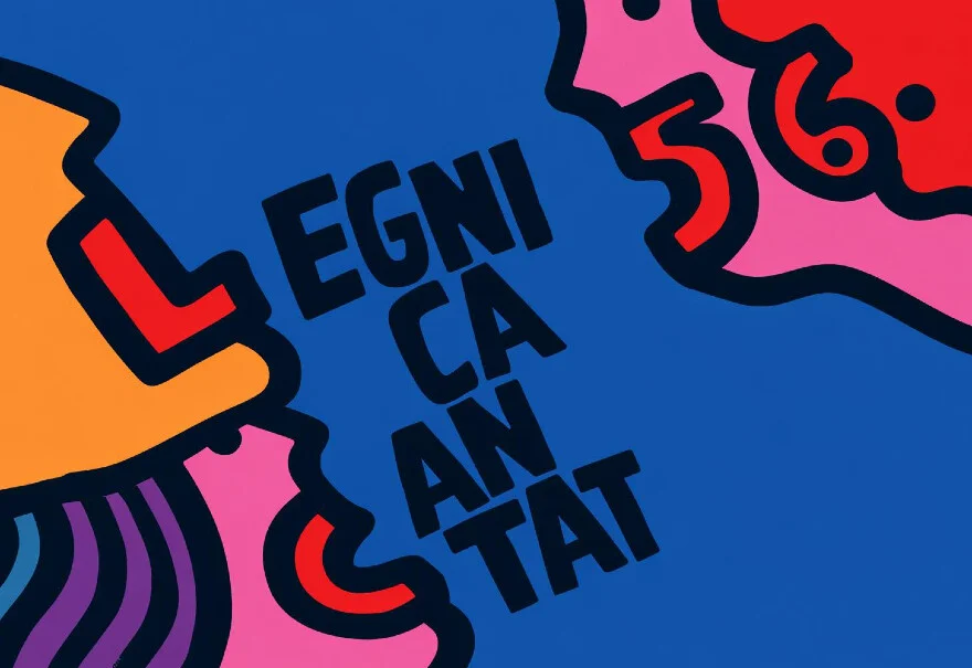 Festiwal Chóralny Legnica Cantat 56