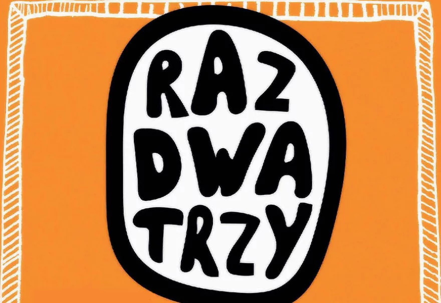 Koncert zespołu „Raz, Dwa, Trzy”