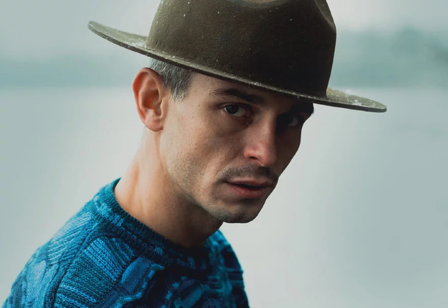 Koncert Vito Bambino