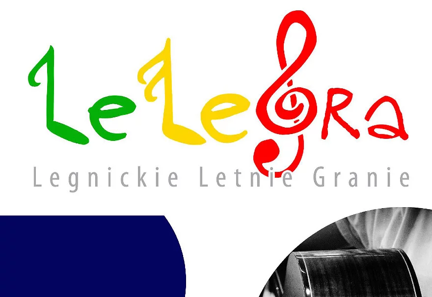 Legnickie Letnie Granie