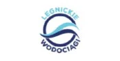 logo LPWiK